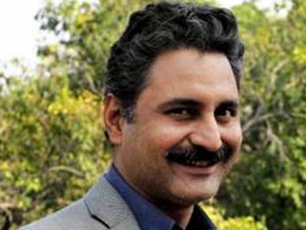हाई कोर्ट ने क्या कहा था फैसले में