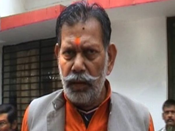 kasganj violence uttar pradesh govt cm yogi minister manohar lal pant mannu kori kasganj violence uttar pradesh govt cm yogi minister manohar lal pant mannu kori