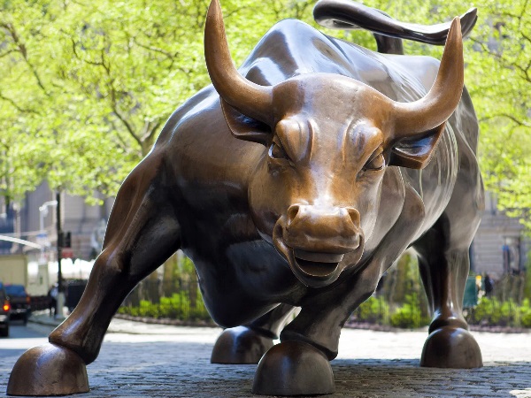 sensex sensex