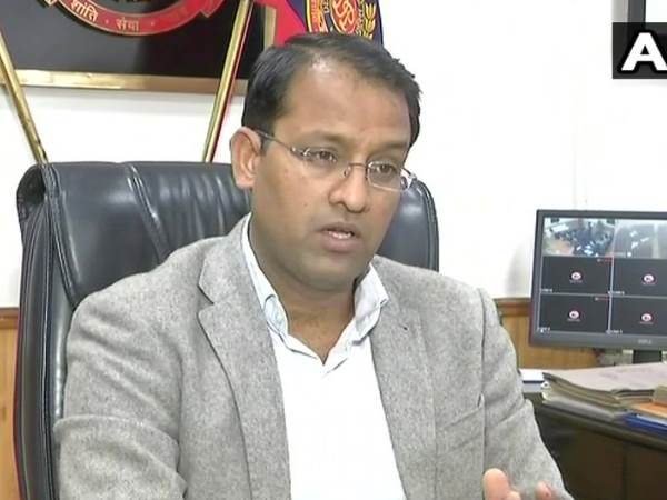 delhi, West Delhi, delhi police, fake degrees, fake marksheets fraud, दिल्ली delhi, West Delhi, delhi police, fake degrees, fake marksheets fraud, दिल्ली