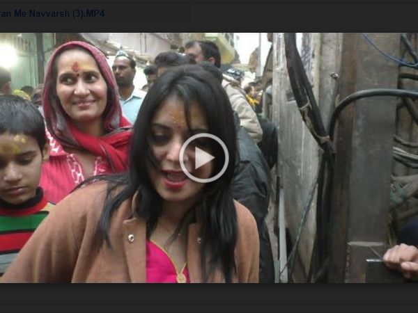 Happy New Year in Vrindavan, Mathura with Lord Krishna Happy New Year in Vrindavan, Mathura with Lord Krishna