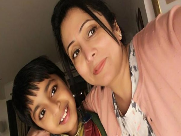भाई ने नक्शे कदम पर चलकर बना जीनियस