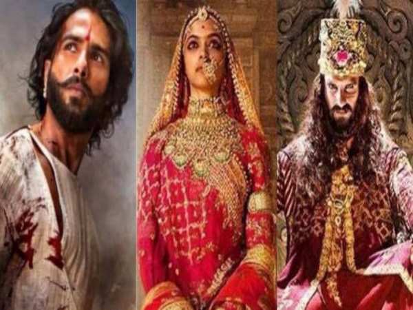 दूसरे दिन कमाए 32 करोड़ रुपये