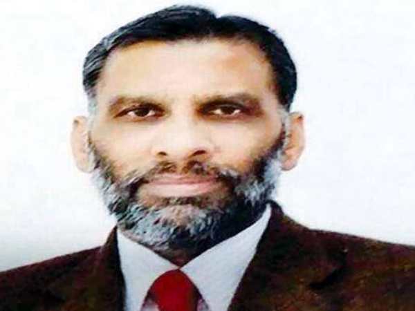 Case on Himachal BJP MLA after taking oath Case on Himachal BJP MLA after taking oath