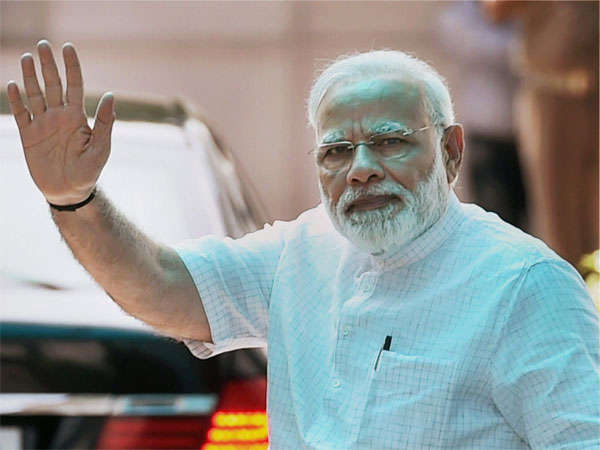 prime minister narendra modi Greetings on Basant Panchami prime minister narendra modi Greetings on Basant Panchami