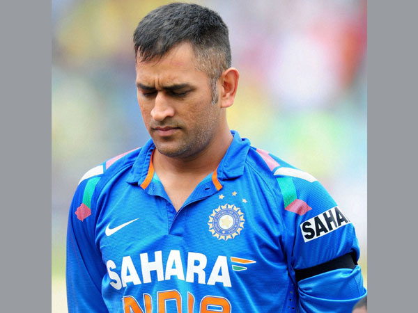 supreme court asks to centre government how did mahender singh dhoni data leak supreme court asks to centre government how did mahender singh dhoni data leak