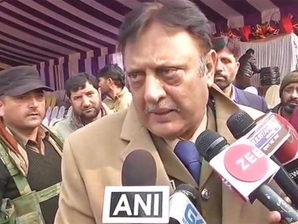 महाराष्ट्र एटीएस 2015 से रख रही थी नजर