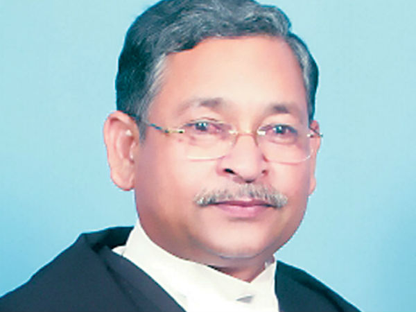narayan shukla narayan shukla
