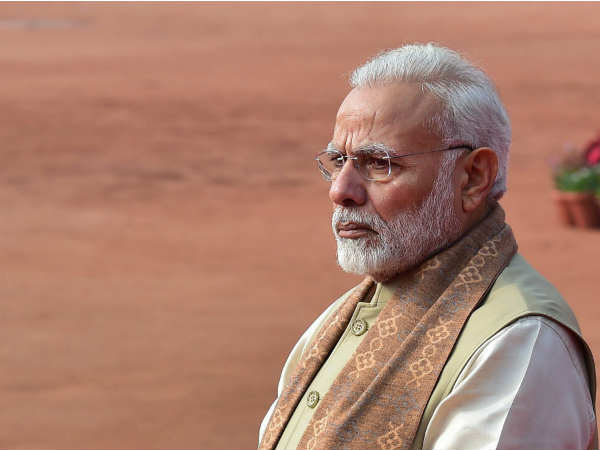 CIC ने जारी किया आदेश- विदेशी दौरे पर पीएम के साथ कौन-कौन जाता है? PMO को देनी होगी जानकारी CIC ने जारी किया आदेश- विदेशी दौरे पर पीएम के साथ कौन-कौन जाता है? PMO को देनी होगी जानकारी