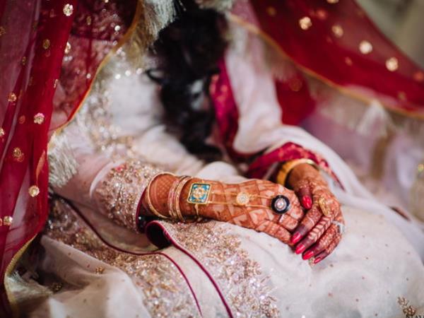 A groom untraced just before marriage in Saharanpur A groom untraced just before marriage in Saharanpur