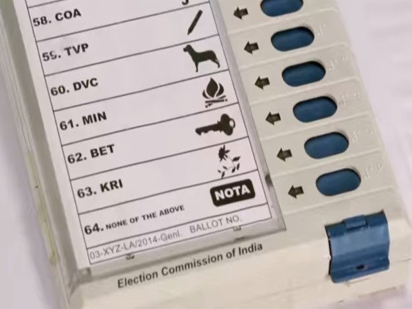 election election