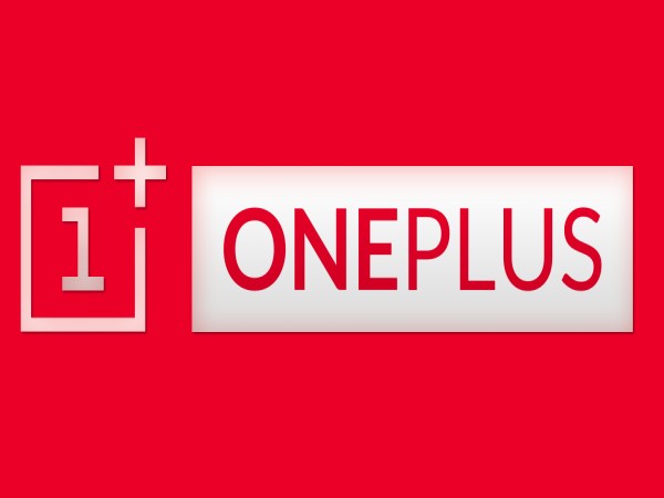 OxygenOS Clipboard Allegedly Sending Data to China; OnePlus ... OxygenOS Clipboard Allegedly Sending Data to China; OnePlus ...