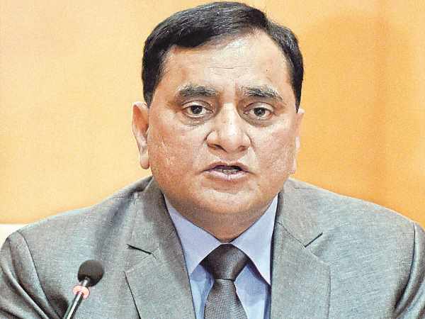 सबसे बड़ी गुत्थी बन गया ये सवाल