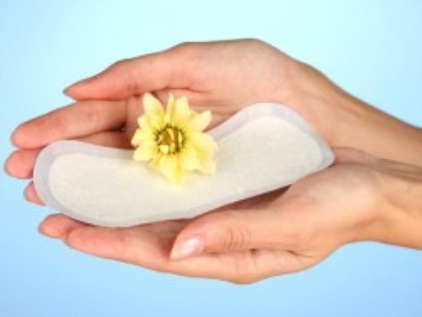 रिपोर्ट में आई चौंकाने वाली बातें सामने