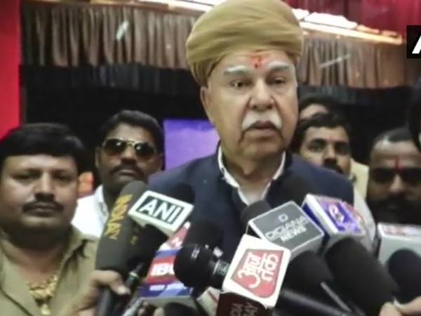 जांच में सच आएगा बाहर?