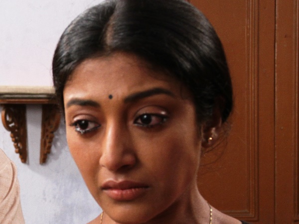 Paoli Dam Paoli Dam