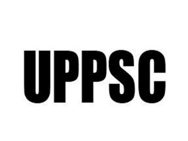 uppsc pcs mains application available till 5 february uppsc pcs mains application available till 5 february