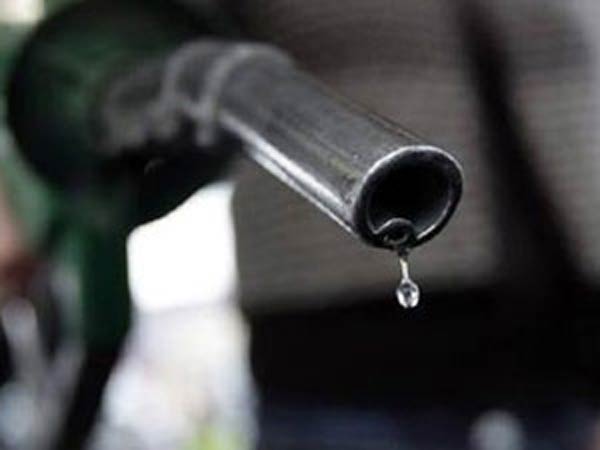 Cess on Petrol and diesel, price will be increased from tonight Cess on Petrol and diesel, price will be increased from tonight