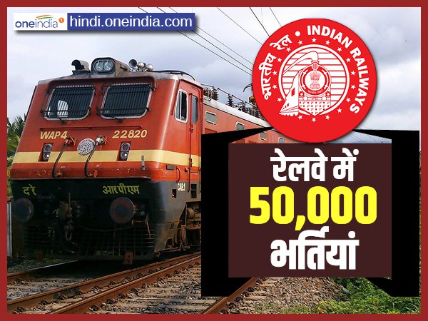 India Railways India Railways