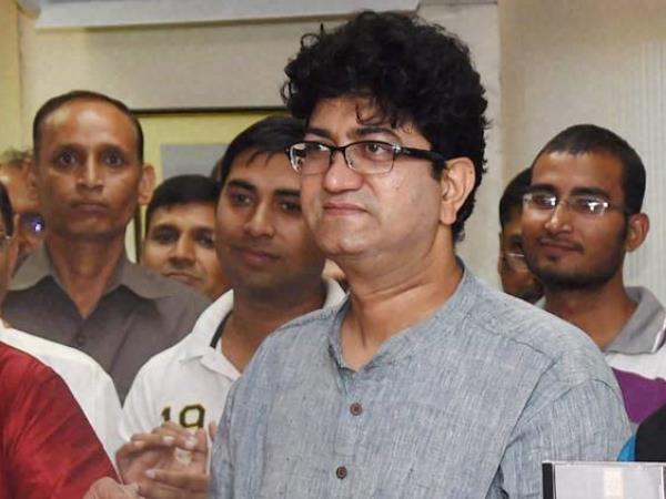 जयपुर लिटरेचर फेस्टिवल पर 'पद्मावत' का असर