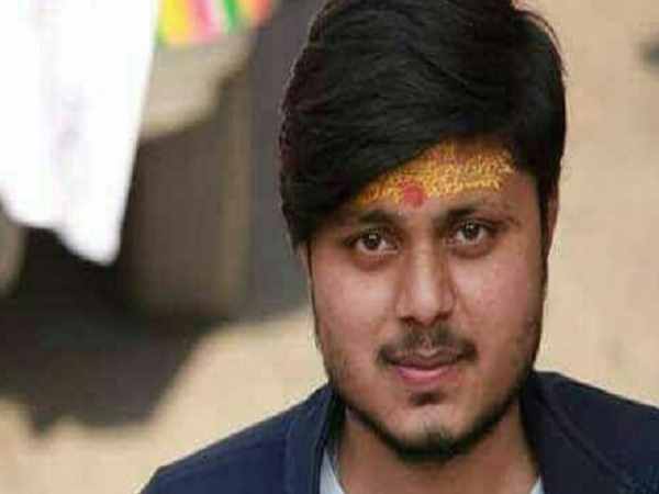 योगी सरकार सख्ती से दोषियों से निपटे