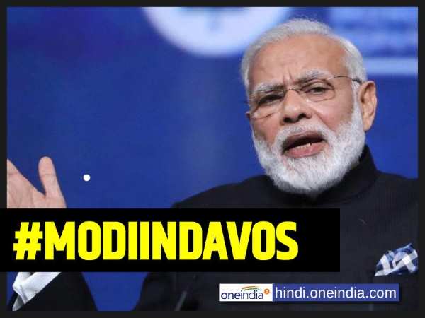 दूसरा बड़ा खतरा-आतंकवाद