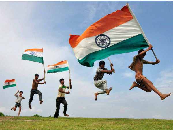ये हैं दुनिया के बाकी अमीर देश