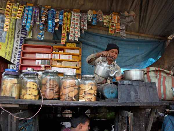 सबसे ज्यादा बिकता है 1 रुपया वाला कूपन