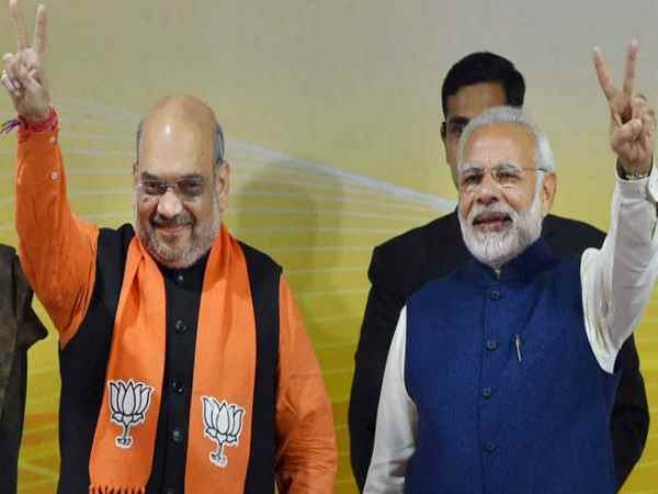 श्रम मंत्रालय का प्रस्ताव दे पाएगा बीजेपी को चुनावी फायदा?
