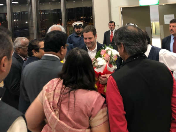 rahul gandhi rahul gandhi