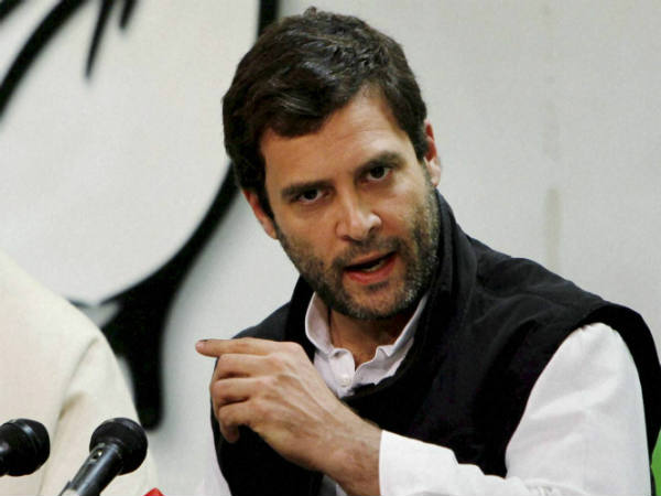 कांग्रेस की 13 सीटों पर नजर