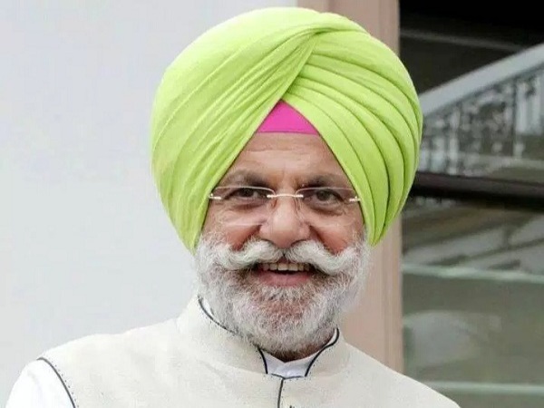 Rana Gurjeet Singh Rana Gurjeet Singh