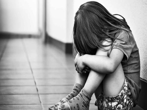 kannauj 7 years old girl gangraped by unknown in uttar pradesh kannauj 7 years old girl gangraped by unknown in uttar pradesh