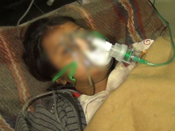 meerut man shoots woman when failed in rape meerut man shoots woman when failed in rape