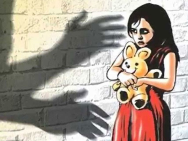 2010 में पिता की हो गई थी मौत