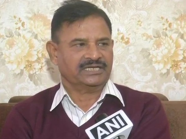 'तेजस्वी यादव पार्टी को वैसा नेतृत्व नहीं दे सकते जैसा की लालू यादव देते थे'