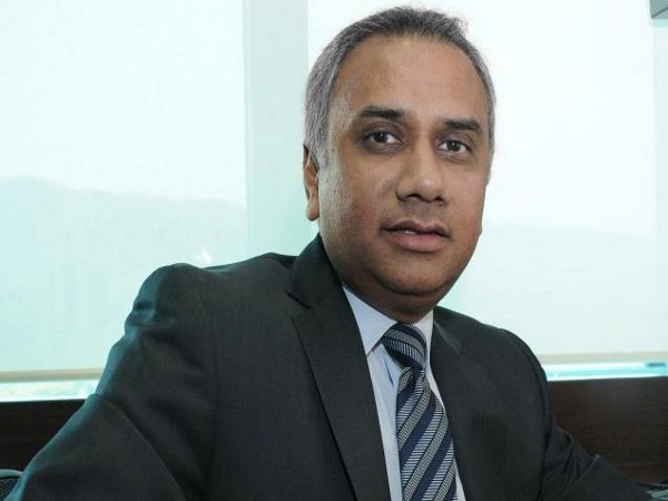 आज Infosys के CEO का कार्यभार संभालेंगे सलिल पारेख आज Infosys के CEO का कार्यभार संभालेंगे सलिल पारेख