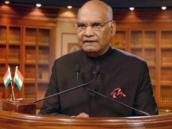 ramnath ramnath