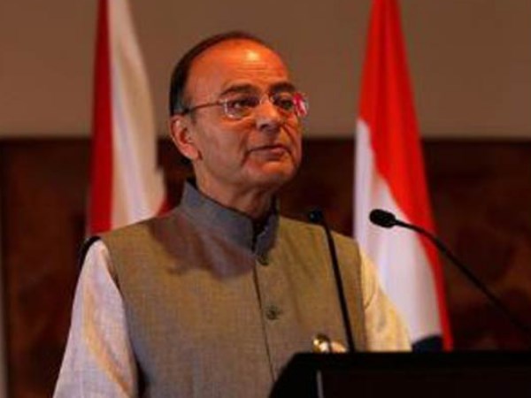 भारत ने भी बताया गैरकानूनी
