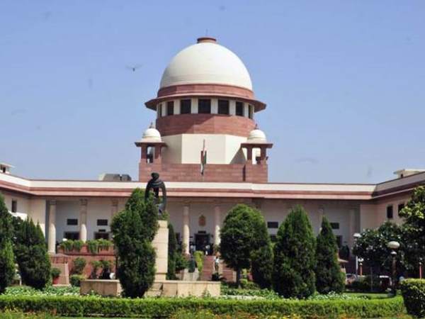 फिल्म को लेकर हुआ था भारी विरोध