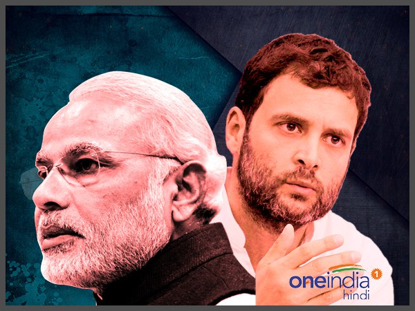 mood of Nation for Narendra Modi and BJP mood of Nation for Narendra Modi and BJP