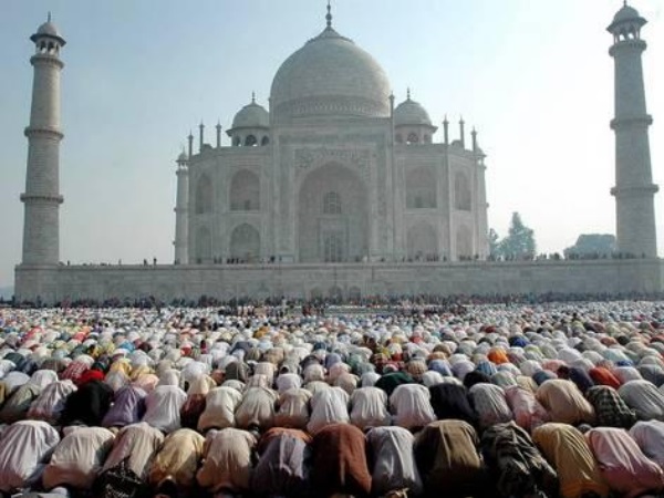 2013 में भारतीय पुरातत्व विभाग भी दिए थे ऐसे आदेश