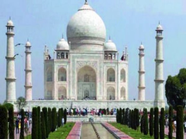 दिल्ली में हुई मीटिंग