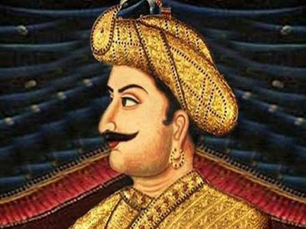 भाजपा ने पूछे कई सवाल