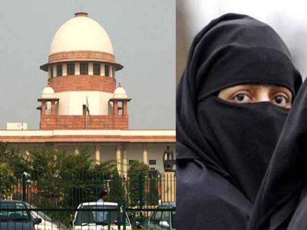 hapur husband gave triple talaq to his wife for asking money hapur husband gave triple talaq to his wife for asking money