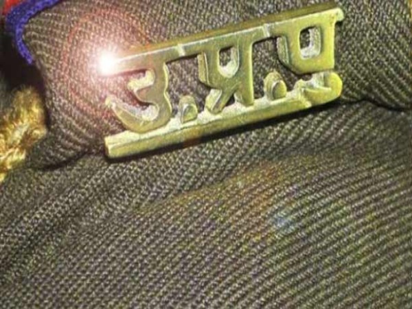 राज्य व केन्द्र सरकार के बीच ओपी सिंह को लेकर सहमति बनी