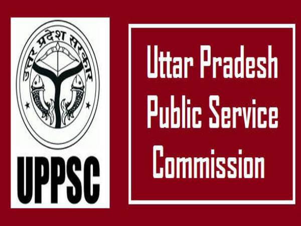 CBI registers FIR will probe against 20,000 recruitment of UPPSC CBI registers FIR will probe against 20,000 recruitment of UPPSC