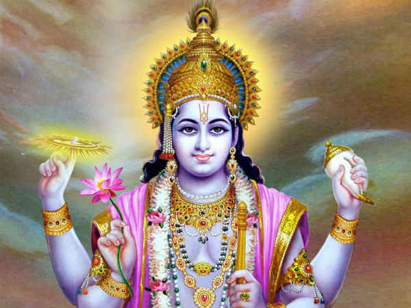 कैसे करें जया एकादशी व्रत