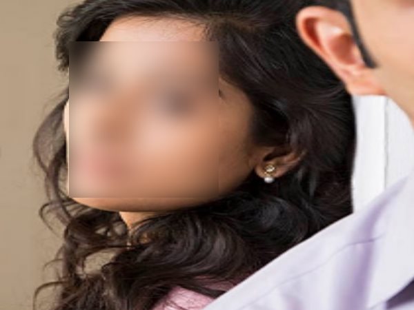 husband was short height wife left him in patna bihar husband was short height wife left him in patna bihar