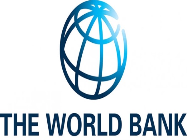 Indian community sending a whopping USD 80 billion back home in 2018, says World Bank Indian community sending a whopping USD 80 billion back home in 2018, says World Bank